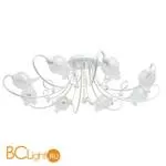 Потолочная люстра MW-Light Верона 334012508