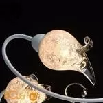 Потолочная люстра MW-Light Верона 334012508 - Фото 3