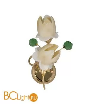 Бра MW-Light Верона 334021102