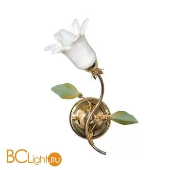 Бра MW-Light Верона 334021201