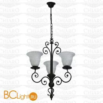 Люстра MW-Light Версаче 254014603