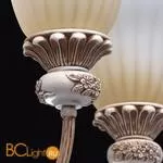 Люстра MW-Light Версаче 639011105 - Фото 5