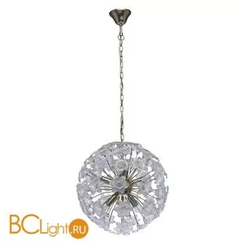 Подвесной светильник MW-Light Виола 298012308 - Фото 6