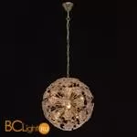 Подвесной светильник MW-Light Виола 298012308 - Фото 0