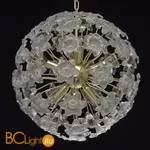 Подвесной светильник MW-Light Виола 298012308