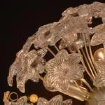 Подвесной светильник MW-Light Виола 298012308 - Фото 1