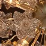 Подвесной светильник MW-Light Виола 298012308 - Фото 2