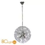 Подвесной светильник MW-Light Виола 298012308 - Фото 6