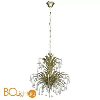 Подвесной светильник MW-Light Виола 298012205 - Фото 1