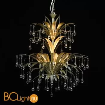 Подвесной светильник MW-Light Виола 298012205