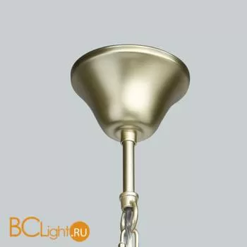 Подвесной светильник MW-Light Виола 298012205 - Фото 10