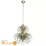 Подвесной светильник MW-Light Виола 298012205 - Фото 1