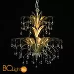 Подвесной светильник MW-Light Виола 298012205