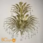 Подвесной светильник MW-Light Виола 298012205 - Фото 2