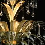 Подвесной светильник MW-Light Виола 298012205 - Фото 3