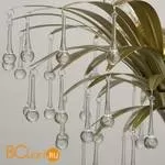 Подвесной светильник MW-Light Виола 298012205 - Фото 5