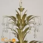 Подвесной светильник MW-Light Виола 298012205 - Фото 6