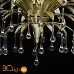 Подвесной светильник MW-Light Виола 298012205 - Фото 7