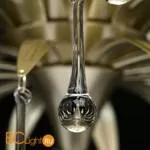 Подвесной светильник MW-Light Виола 298012205 - Фото 8