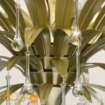 Подвесной светильник MW-Light Виола 298012205 - Фото 9