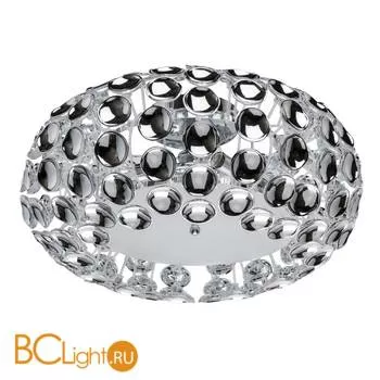 Потолочный светильник MW-Light Виола 298012905