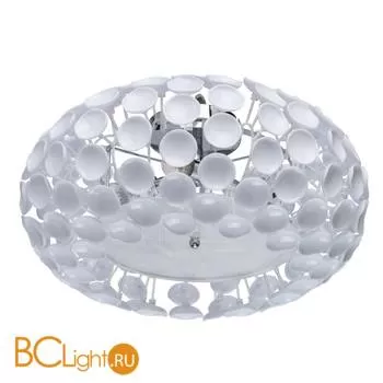 Потолочный светильник MW-Light Виола 298013005
