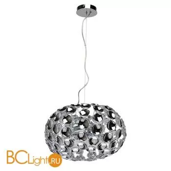 Подвесной светильник MW-Light Виола 298012703 - Фото 0