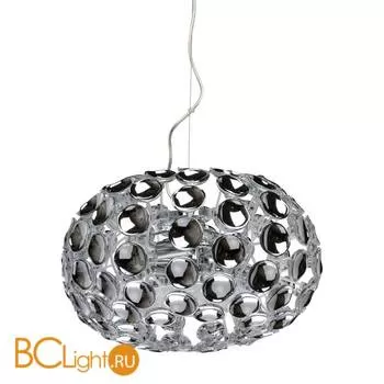 Подвесной светильник MW-Light Виола 298012703