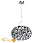 Подвесной светильник MW-Light Виола 298012703 - Фото 0
