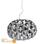 Подвесной светильник MW-Light Виола 298012703