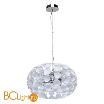 Подвесной светильник MW-Light Виола 298012803 - Фото 0