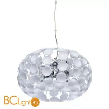 Подвесной светильник MW-Light Виола 298012803