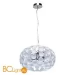 Подвесной светильник MW-Light Виола 298012803 - Фото 0