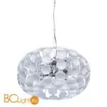 Подвесной светильник MW-Light Виола 298012803