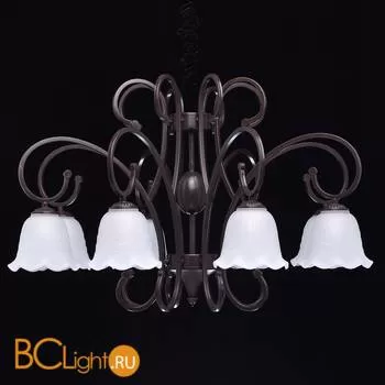 Люстра MW-Light Вирджиния 444011308