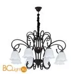 Люстра MW-Light Вирджиния 444011308 - Фото 0