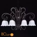 Люстра MW-Light Вирджиния 444011308