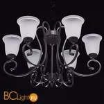 Люстра MW-Light Вирджиния 444011506