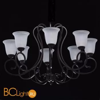 Люстра MW-Light Вирджиния 444011608