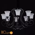 Люстра MW-Light Вирджиния 444011608