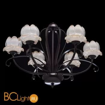 Люстра MW-Light Вирджиния 444011906