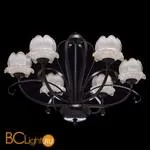 Люстра MW-Light Вирджиния 444011906