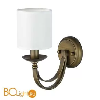 Бра MW-Light Вирджиния 444021001