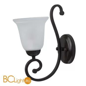 Бра MW-Light Вирджиния 444021701