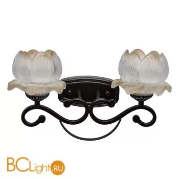 Бра MW-Light Вирджиния 444022102