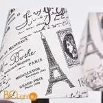 Люстра MW-Light Вирджиния 444010505 - Фото 5