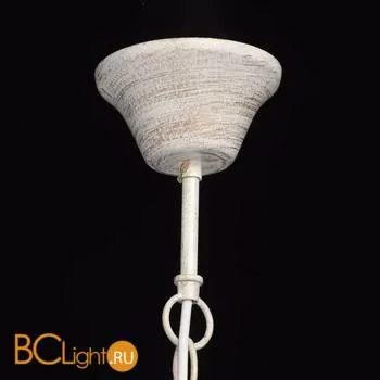 Люстра MW-Light Виталина 448012405 - Фото 10