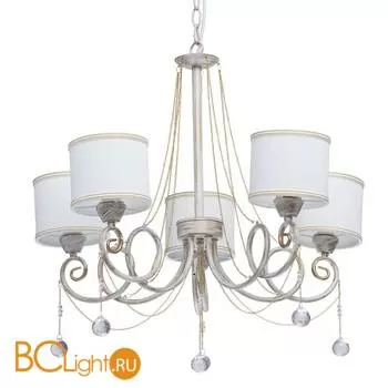 Люстра MW-Light Виталина 448012405