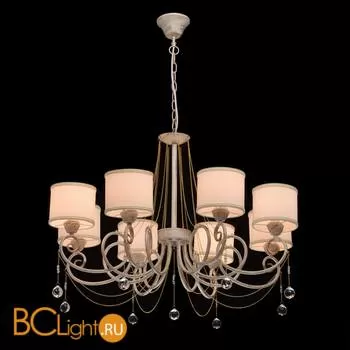 Люстра MW-Light Виталина 448012508 - Фото 1