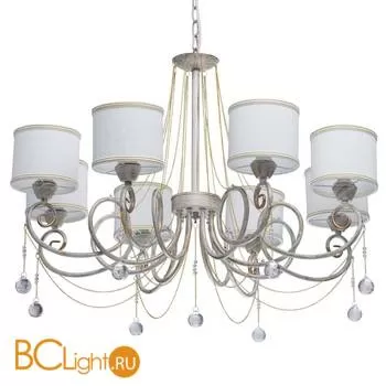 Люстра MW-Light Виталина 448012508